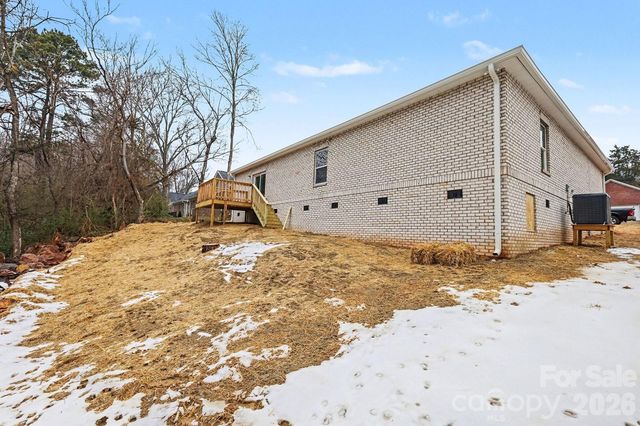 149 Ole Eastpointe Drive, York, SC 29745