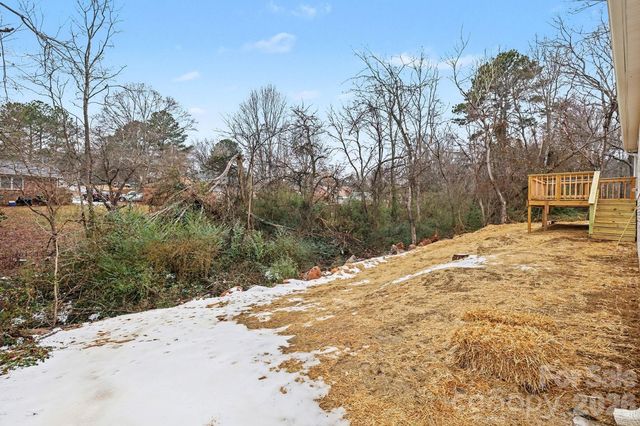 149 Ole Eastpointe Drive, York, SC 29745