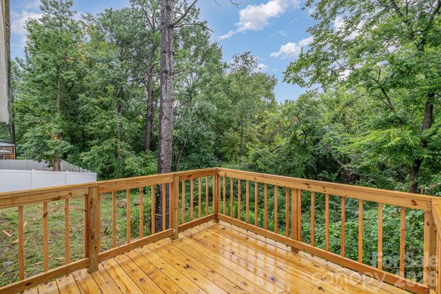 149 Ole Eastpointe Drive, York, SC 29745