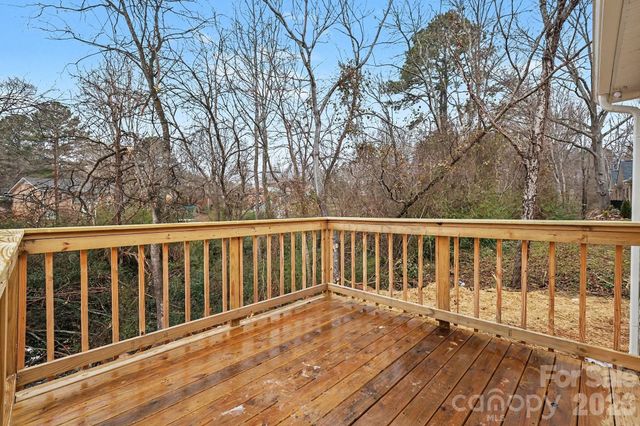 149 Ole Eastpointe Drive, York, SC 29745