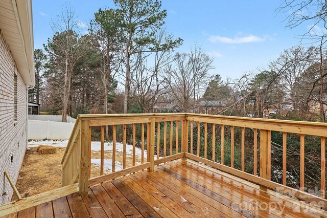 149 Ole Eastpointe Drive, York, SC 29745