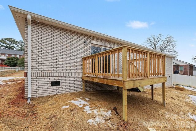 149 Ole Eastpointe Drive, York, SC 29745