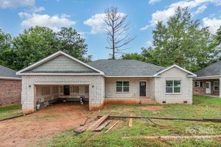 149 Ole Eastpointe Drive, York, SC 29745
