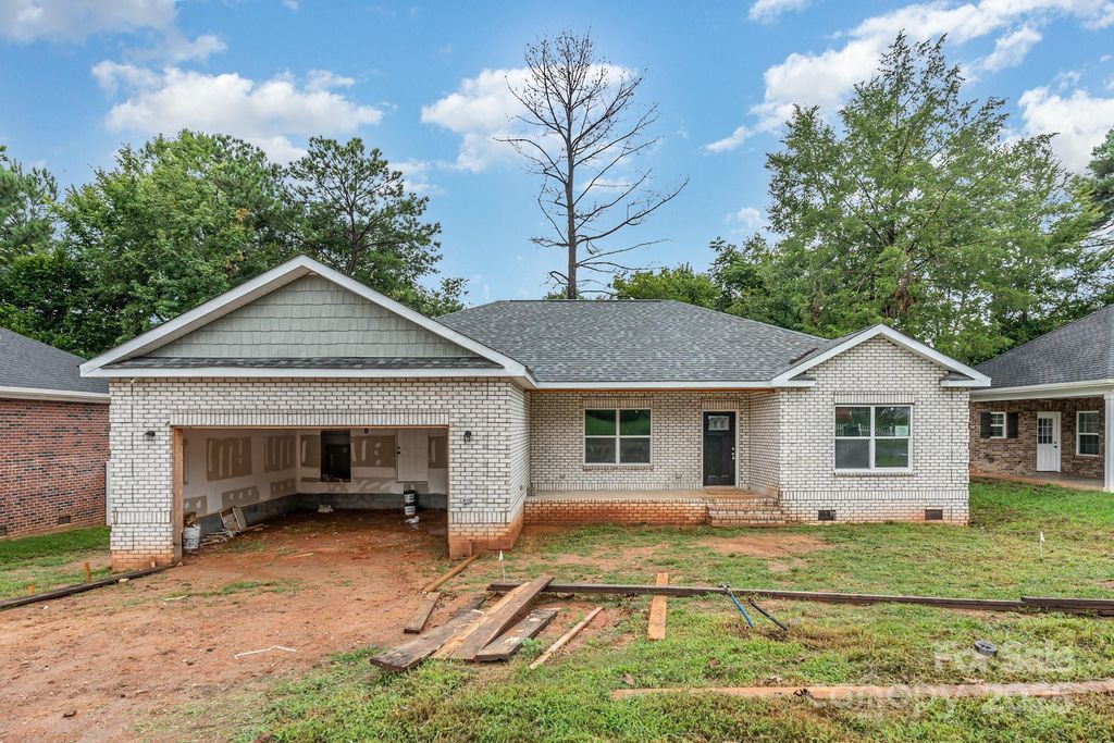 149 Ole Eastpointe Drive, York, SC 29745