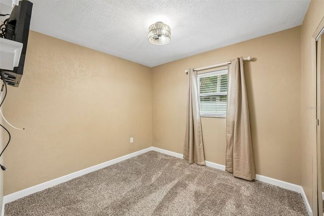 9725 48TH PLACE N, St Petersburg, FL 33708