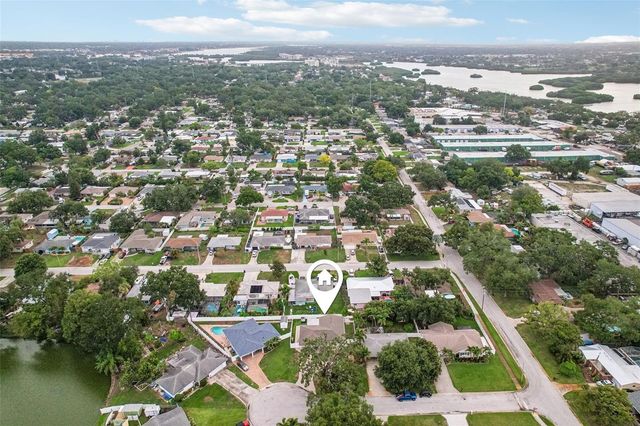 9725 48TH PLACE N, St Petersburg, FL 33708