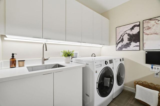 1617 Corte Via, Los Altos, CA 94024