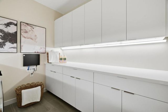 1617 Corte Via, Los Altos, CA 94024