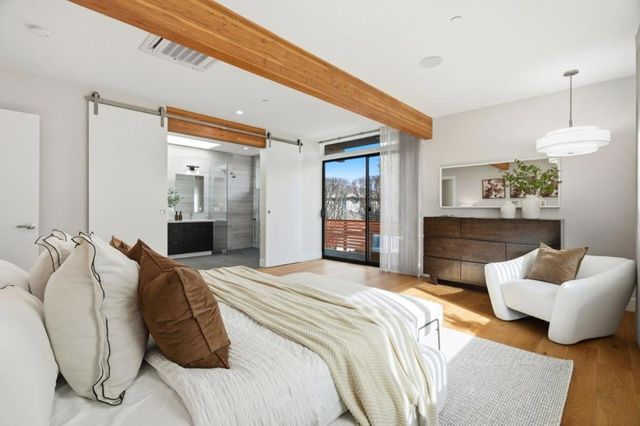 1617 Corte Via, Los Altos, CA 94024