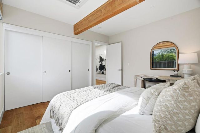 1617 Corte Via, Los Altos, CA 94024