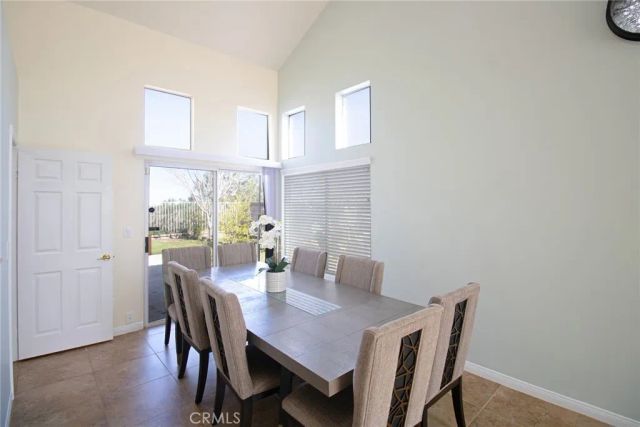 1215 Date Palm Drive, Palmdale, CA 93551