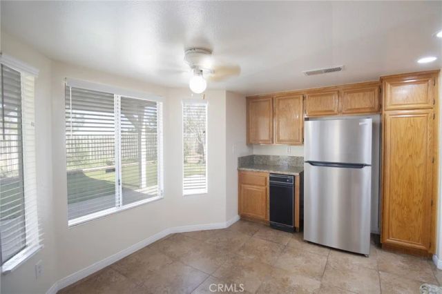 1215 Date Palm Drive, Palmdale, CA 93551