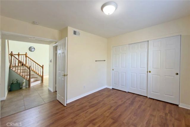 1215 Date Palm Drive, Palmdale, CA 93551