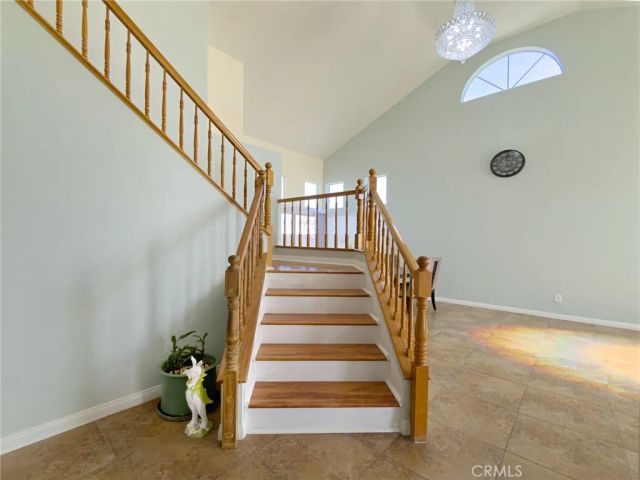 1215 Date Palm Drive, Palmdale, CA 93551