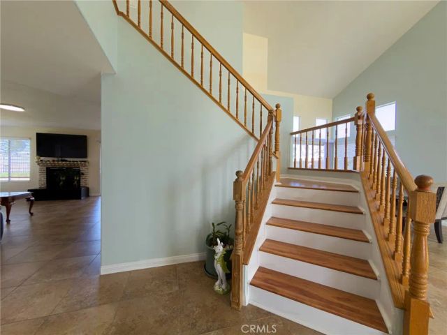 1215 Date Palm Drive, Palmdale, CA 93551