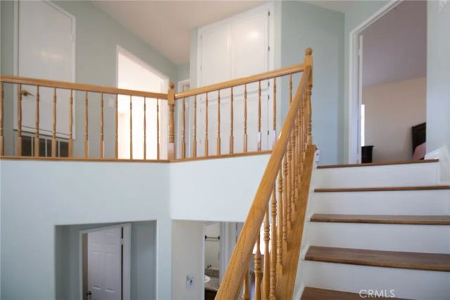 1215 Date Palm Drive, Palmdale, CA 93551