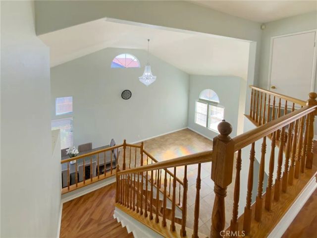 1215 Date Palm Drive, Palmdale, CA 93551