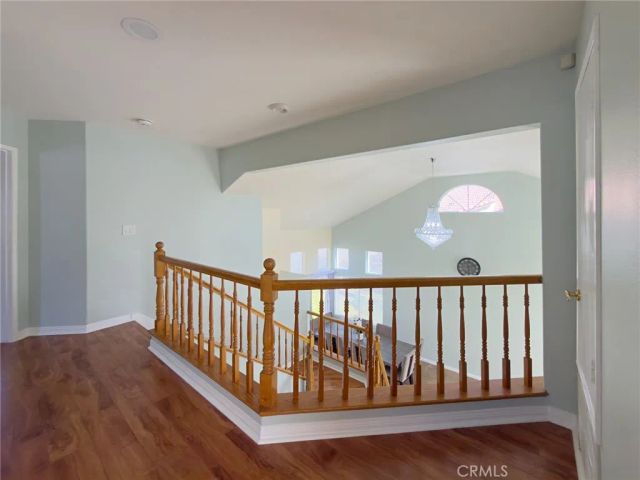 1215 Date Palm Drive, Palmdale, CA 93551