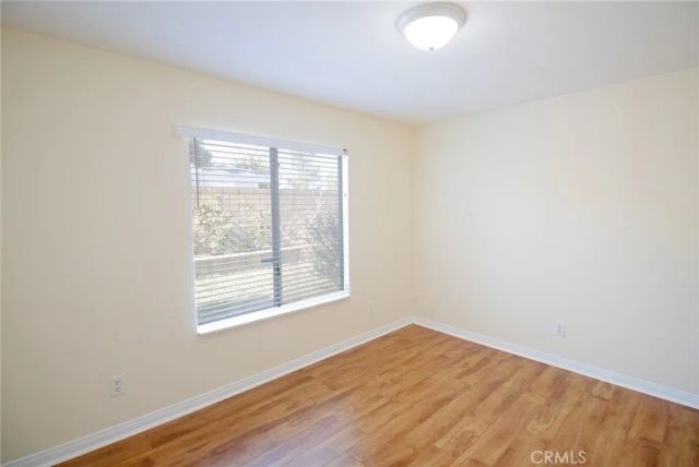 1215 Date Palm Drive, Palmdale, CA 93551