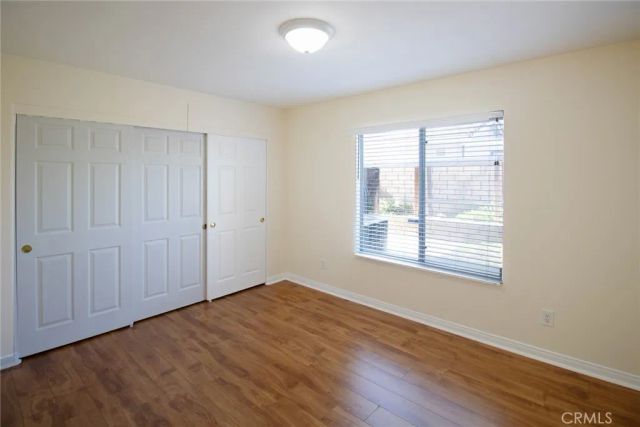 1215 Date Palm Drive, Palmdale, CA 93551