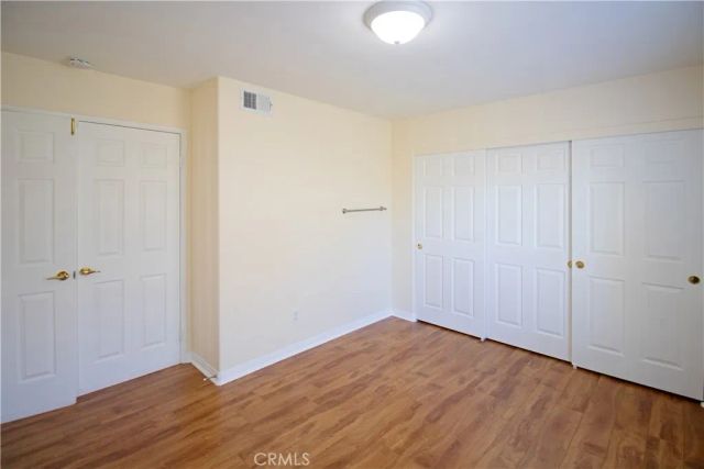 1215 Date Palm Drive, Palmdale, CA 93551