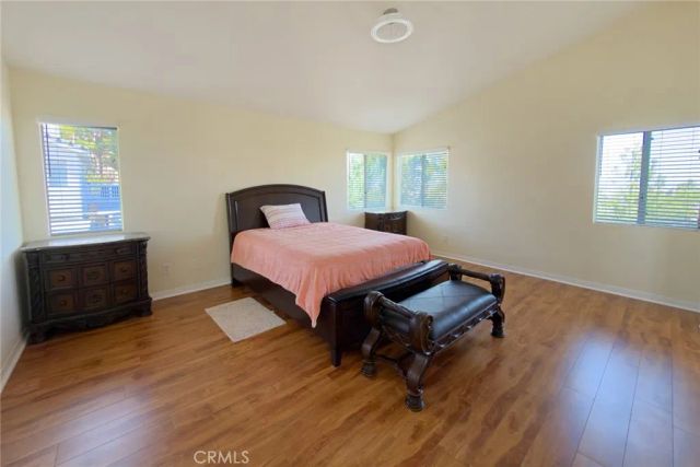 1215 Date Palm Drive, Palmdale, CA 93551