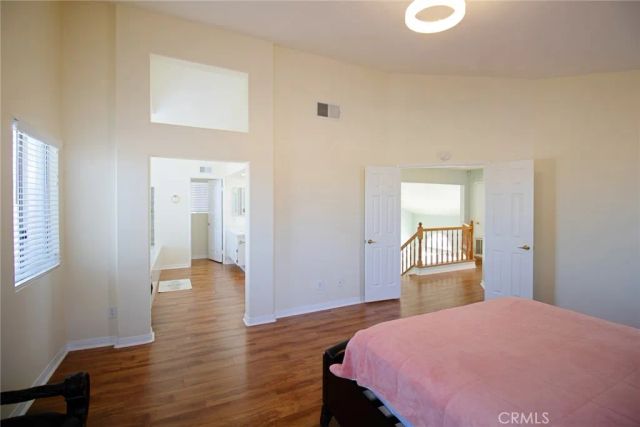 1215 Date Palm Drive, Palmdale, CA 93551