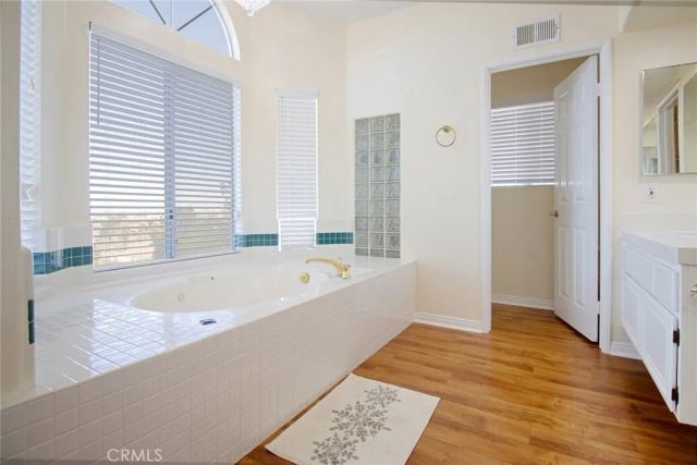 1215 Date Palm Drive, Palmdale, CA 93551