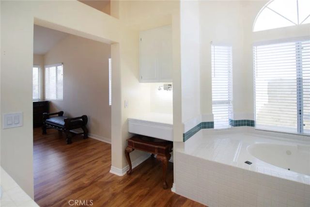 1215 Date Palm Drive, Palmdale, CA 93551