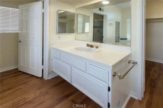 1215 Date Palm Drive, Palmdale, CA 93551