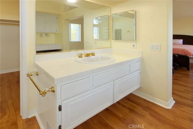 1215 Date Palm Drive, Palmdale, CA 93551