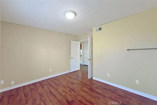 1215 Date Palm Drive, Palmdale, CA 93551