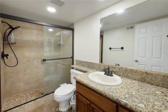 1215 Date Palm Drive, Palmdale, CA 93551