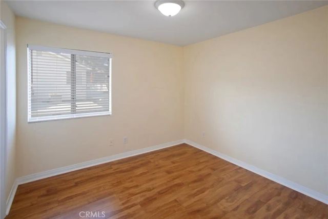 1215 Date Palm Drive, Palmdale, CA 93551