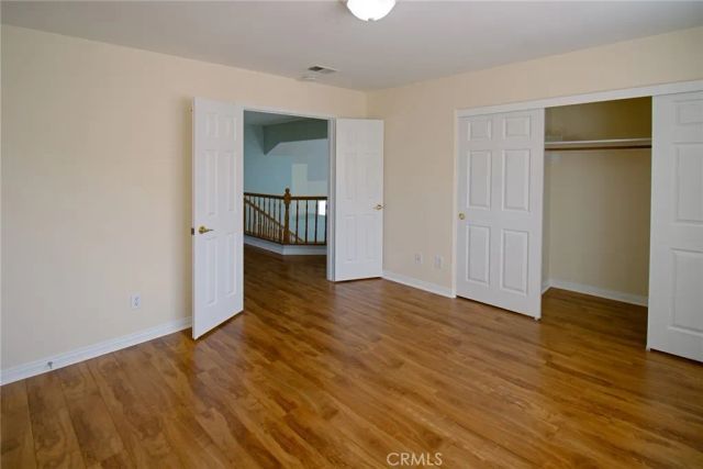 1215 Date Palm Drive, Palmdale, CA 93551