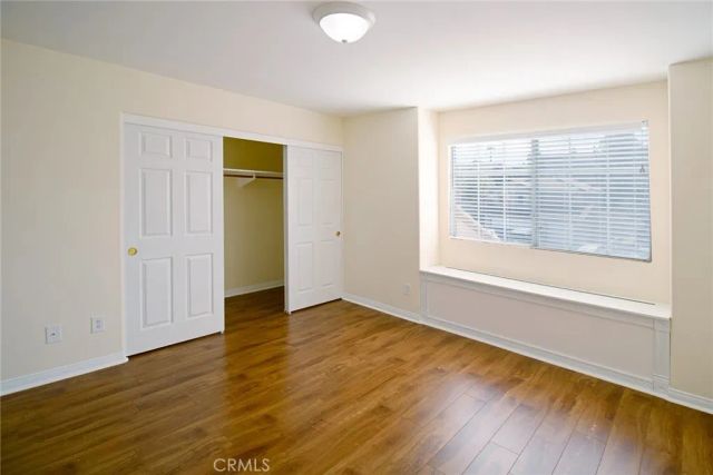 1215 Date Palm Drive, Palmdale, CA 93551