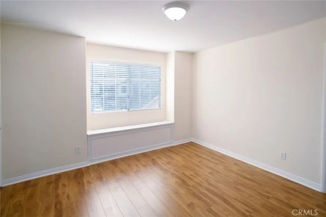 1215 Date Palm Drive, Palmdale, CA 93551