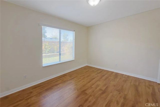 1215 Date Palm Drive, Palmdale, CA 93551