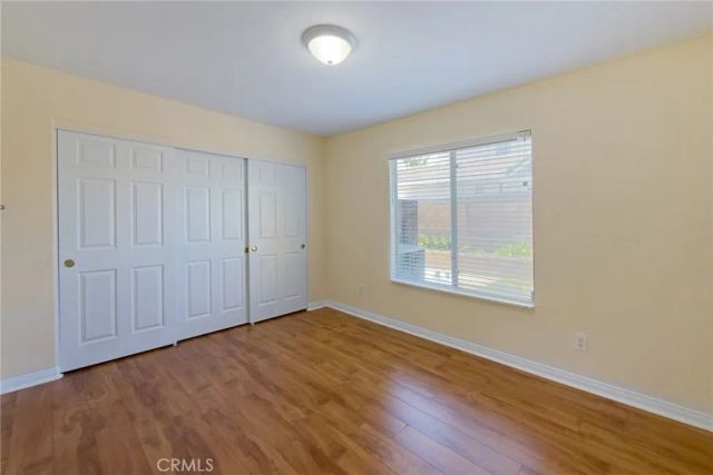 1215 Date Palm Drive, Palmdale, CA 93551