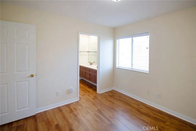 1215 Date Palm Drive, Palmdale, CA 93551