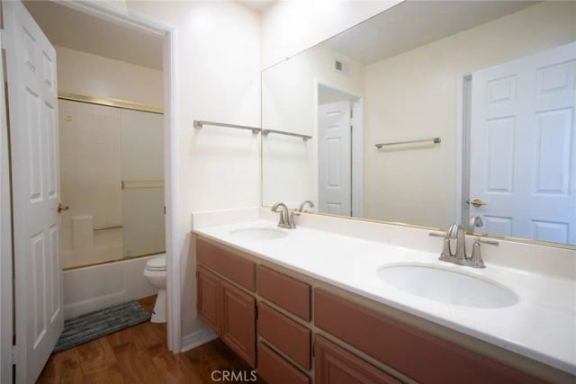 1215 Date Palm Drive, Palmdale, CA 93551