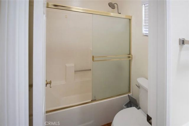 1215 Date Palm Drive, Palmdale, CA 93551