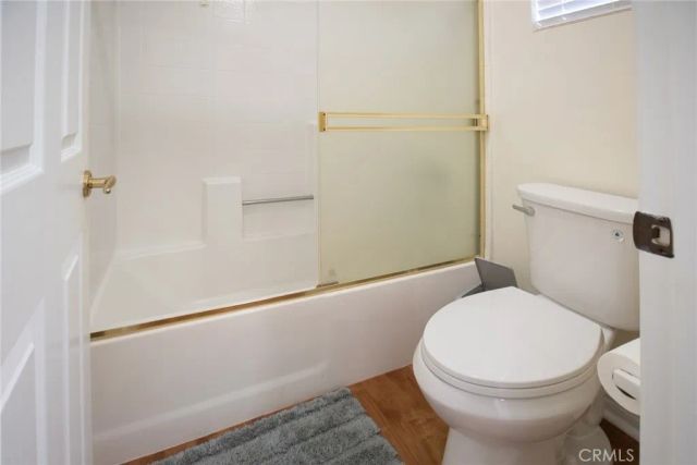 1215 Date Palm Drive, Palmdale, CA 93551