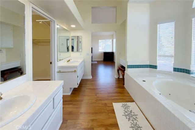 1215 Date Palm Drive, Palmdale, CA 93551