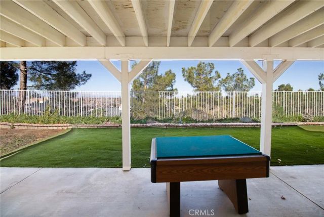 1215 Date Palm Drive, Palmdale, CA 93551