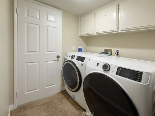 1215 Date Palm Drive, Palmdale, CA 93551