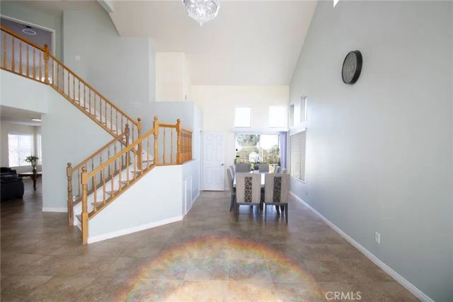 1215 Date Palm Drive, Palmdale, CA 93551