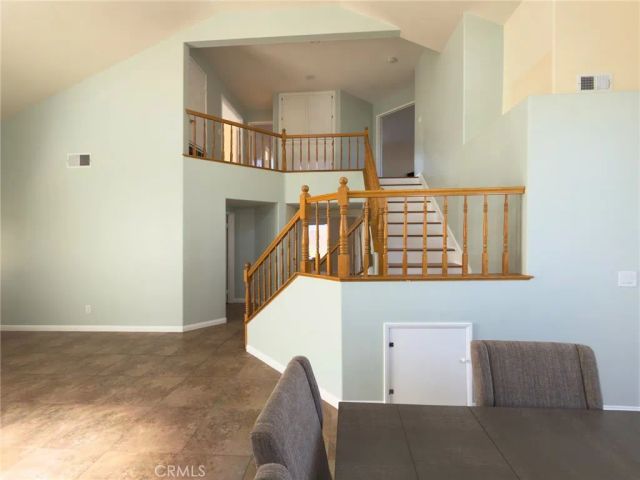 1215 Date Palm Drive, Palmdale, CA 93551