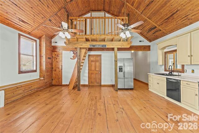 11826 Merriweather Drive, Charlotte, NC 28273