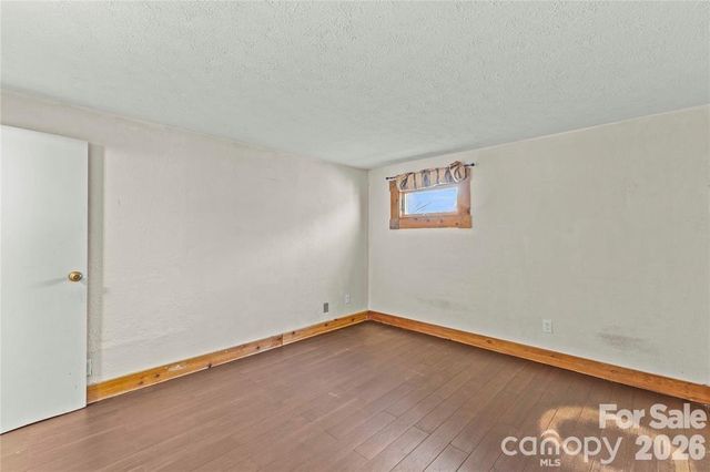 11826 Merriweather Drive, Charlotte, NC 28273